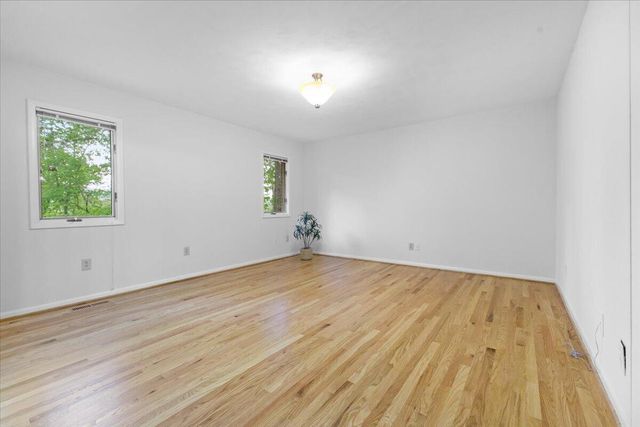 5751 Cox Hopkins RD, Roanoke, VA 24014