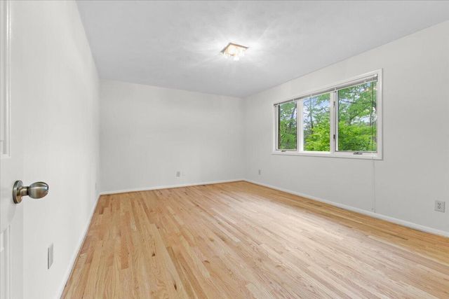 5751 Cox Hopkins RD, Roanoke, VA 24014