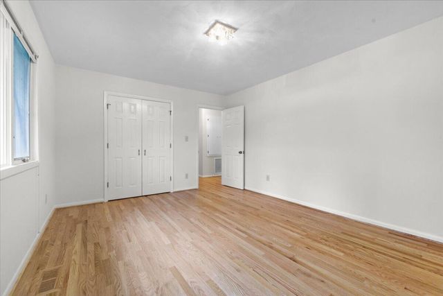 5751 Cox Hopkins RD, Roanoke, VA 24014