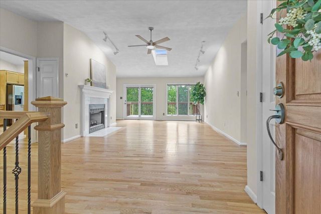 5751 Cox Hopkins RD, Roanoke, VA 24014