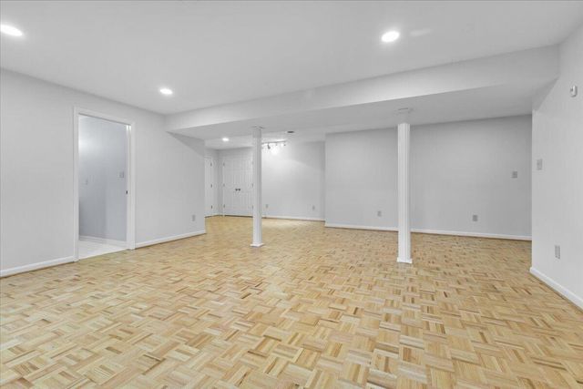 5751 Cox Hopkins RD, Roanoke, VA 24014