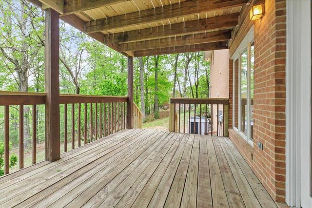5751 Cox Hopkins RD, Roanoke, VA 24014
