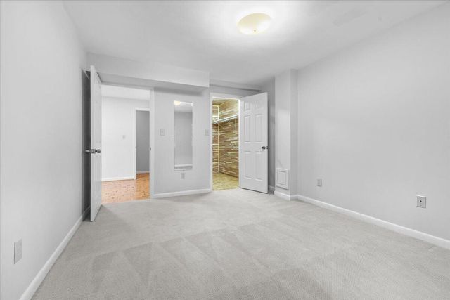 5751 Cox Hopkins RD, Roanoke, VA 24014