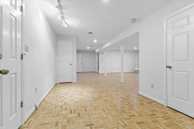 5751 Cox Hopkins RD, Roanoke, VA 24014