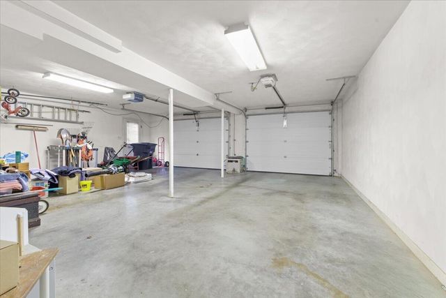 5751 Cox Hopkins RD, Roanoke, VA 24014