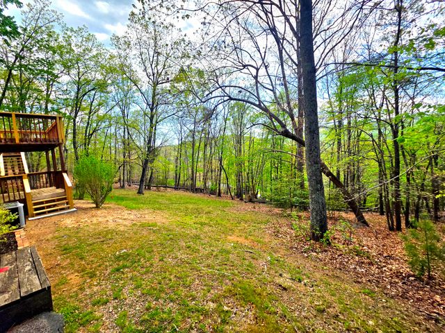 5751 Cox Hopkins RD, Roanoke, VA 24014