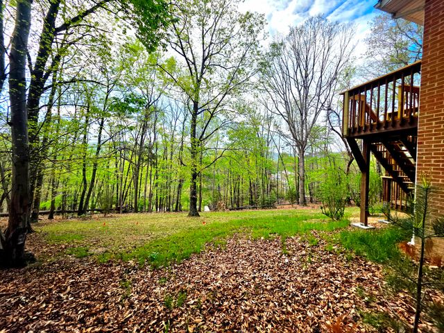 5751 Cox Hopkins RD, Roanoke, VA 24014