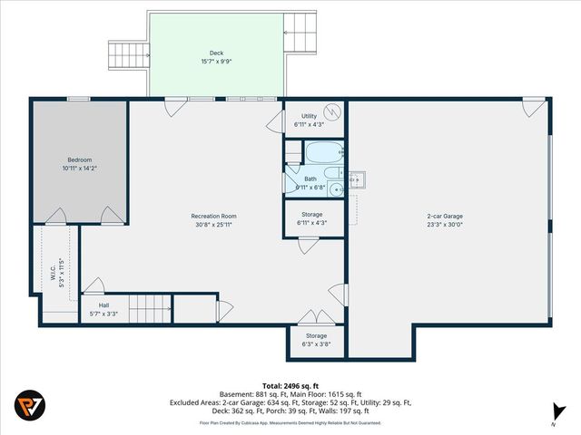 5751 Cox Hopkins RD, Roanoke, VA 24014
