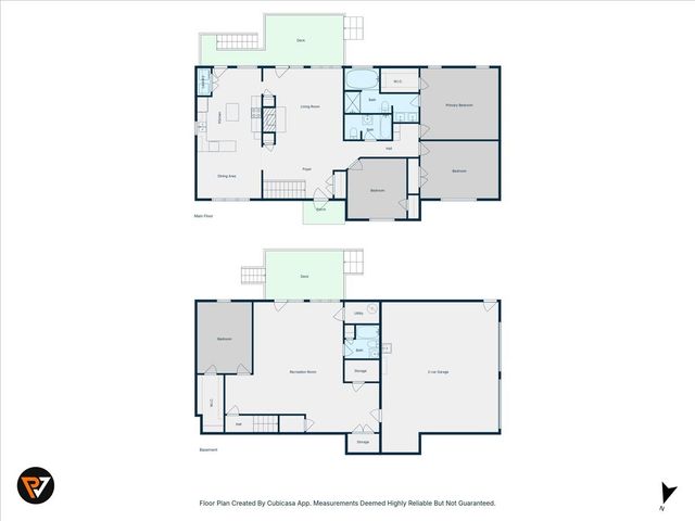 5751 Cox Hopkins RD, Roanoke, VA 24014