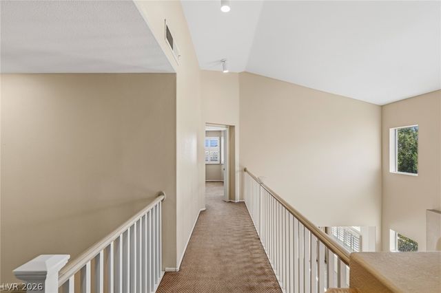9232 Pitching Wedge Drive, Las Vegas, NV 89134