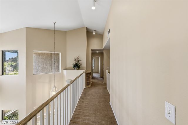 9232 Pitching Wedge Drive, Las Vegas, NV 89134