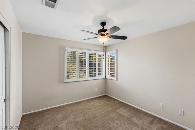 9232 Pitching Wedge Drive, Las Vegas, NV 89134