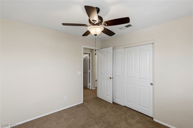 9232 Pitching Wedge Drive, Las Vegas, NV 89134