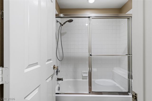 9232 Pitching Wedge Drive, Las Vegas, NV 89134