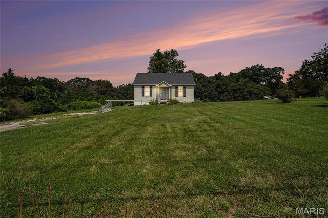 6271 Cedar Hill Road, Cedar Hill, MO 63016