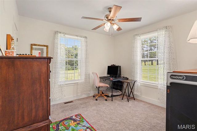 6271 Cedar Hill Road, Cedar Hill, MO 63016
