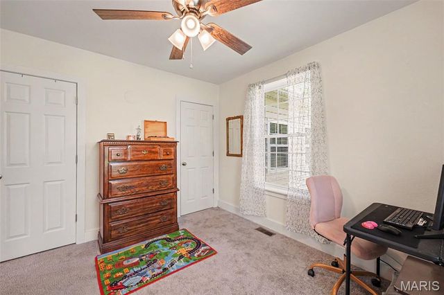 6271 Cedar Hill Road, Cedar Hill, MO 63016