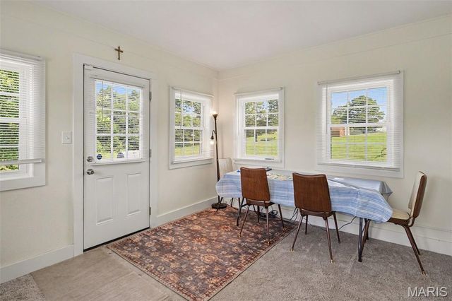 6271 Cedar Hill Road, Cedar Hill, MO 63016