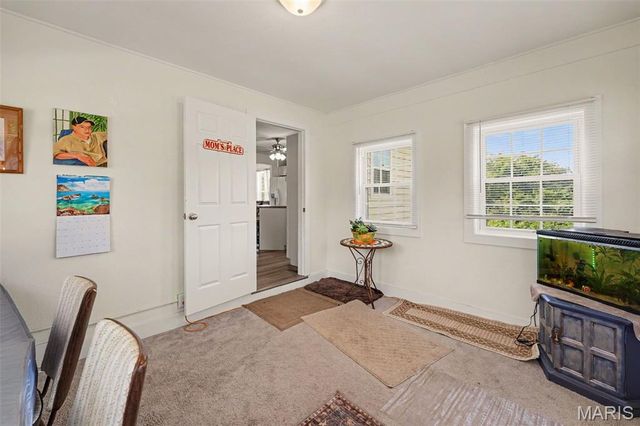6271 Cedar Hill Road, Cedar Hill, MO 63016