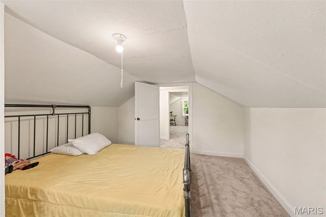 6271 Cedar Hill Road, Cedar Hill, MO 63016