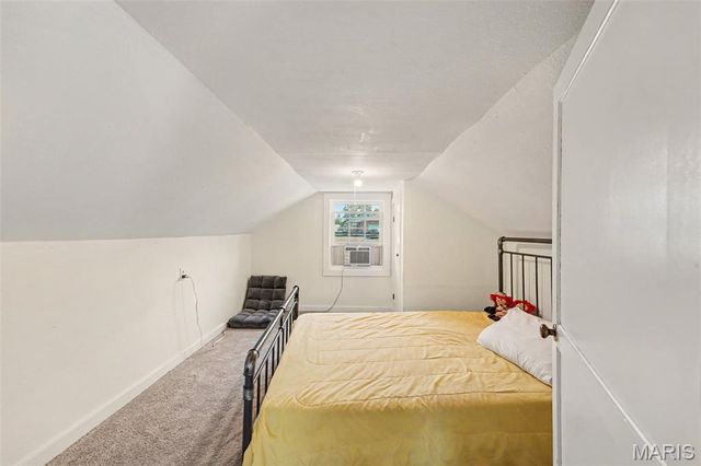 6271 Cedar Hill Road, Cedar Hill, MO 63016