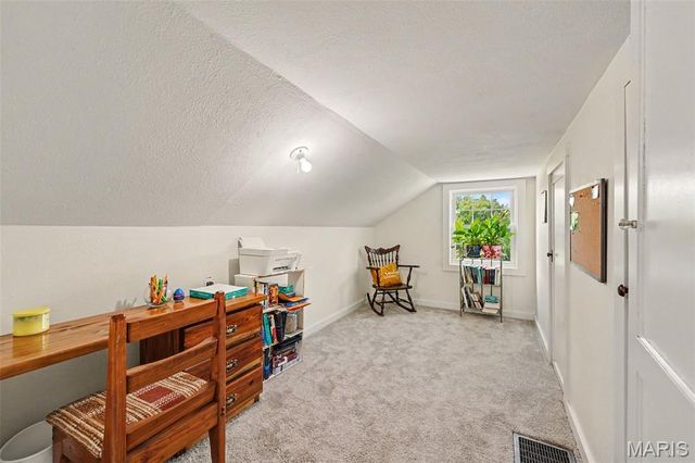 6271 Cedar Hill Road, Cedar Hill, MO 63016