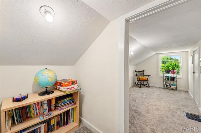 6271 Cedar Hill Road, Cedar Hill, MO 63016