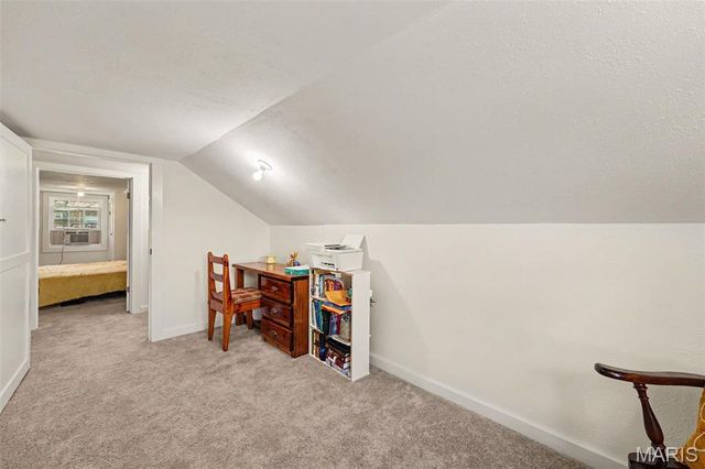 6271 Cedar Hill Road, Cedar Hill, MO 63016