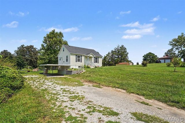 6271 Cedar Hill Road, Cedar Hill, MO 63016