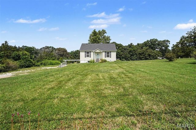 6271 Cedar Hill Road, Cedar Hill, MO 63016