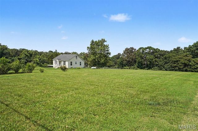 6271 Cedar Hill Road, Cedar Hill, MO 63016