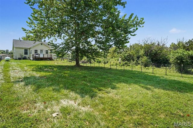6271 Cedar Hill Road, Cedar Hill, MO 63016