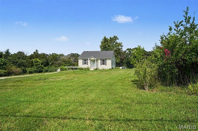 6271 Cedar Hill Road, Cedar Hill, MO 63016