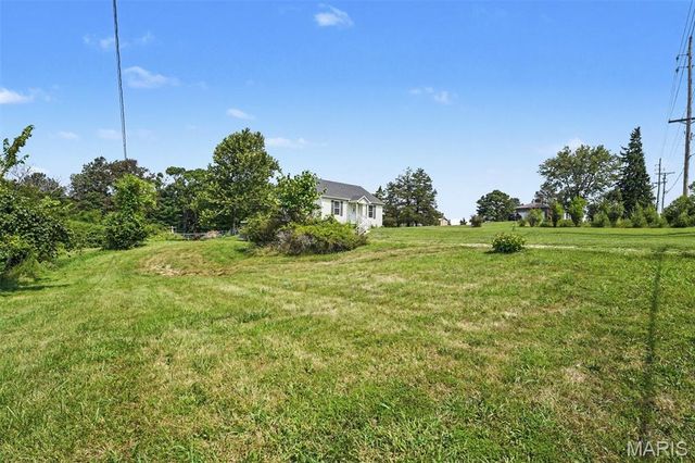 6271 Cedar Hill Road, Cedar Hill, MO 63016