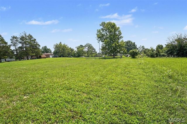 6271 Cedar Hill Road, Cedar Hill, MO 63016