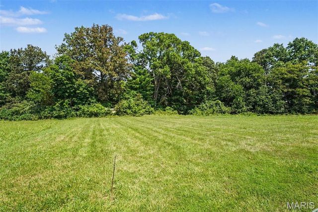 6271 Cedar Hill Road, Cedar Hill, MO 63016