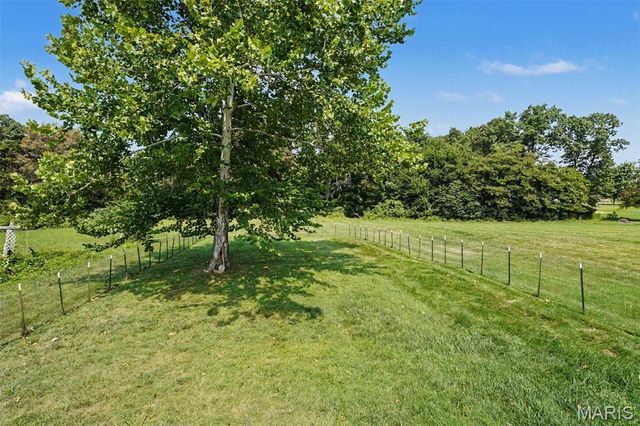 6271 Cedar Hill Road, Cedar Hill, MO 63016