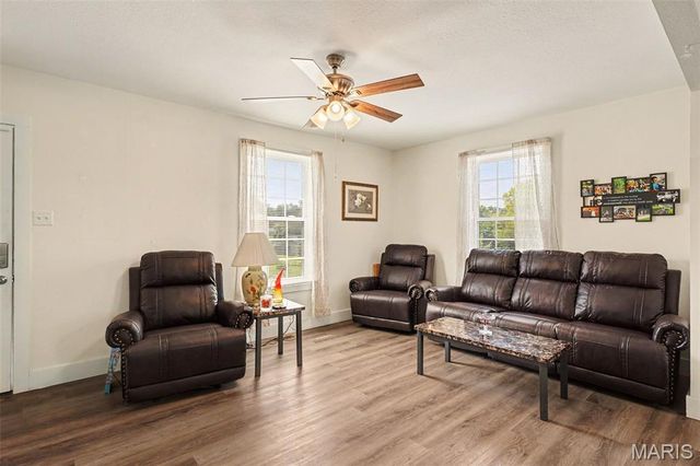6271 Cedar Hill Road, Cedar Hill, MO 63016