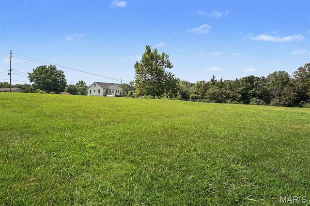 6271 Cedar Hill Road, Cedar Hill, MO 63016