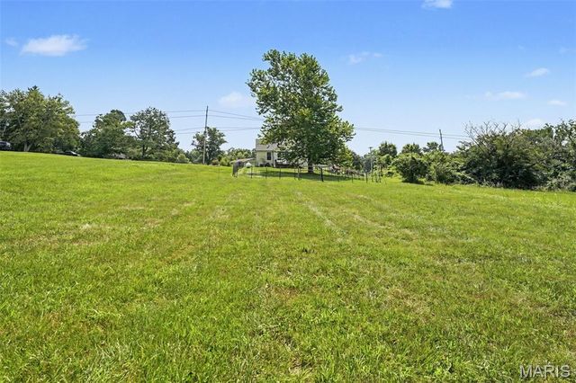 6271 Cedar Hill Road, Cedar Hill, MO 63016
