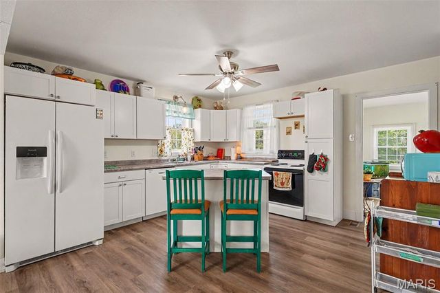 6271 Cedar Hill Road, Cedar Hill, MO 63016