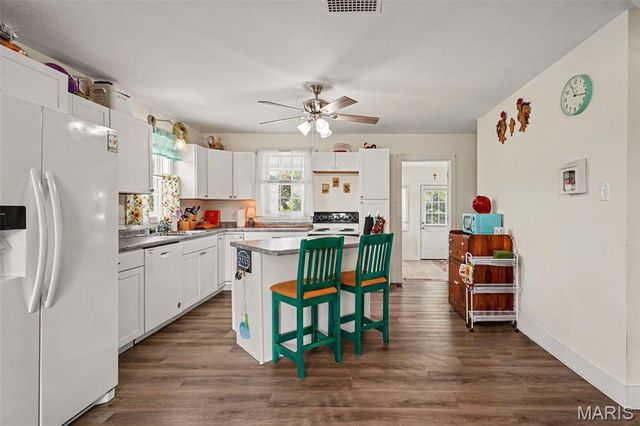6271 Cedar Hill Road, Cedar Hill, MO 63016