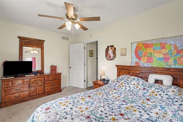 6271 Cedar Hill Road, Cedar Hill, MO 63016