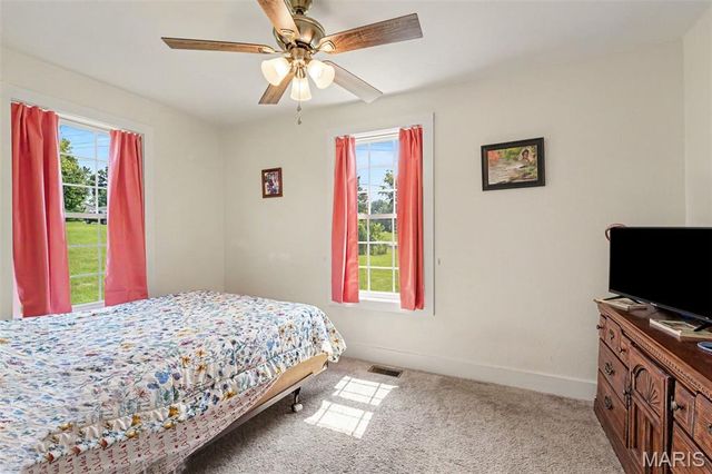 6271 Cedar Hill Road, Cedar Hill, MO 63016