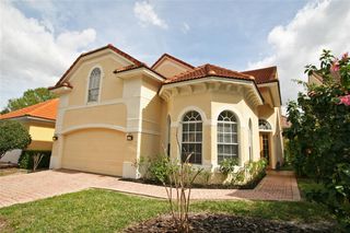 8424 SAINT MARINO BOULEVARD, Orlando, FL 32836
