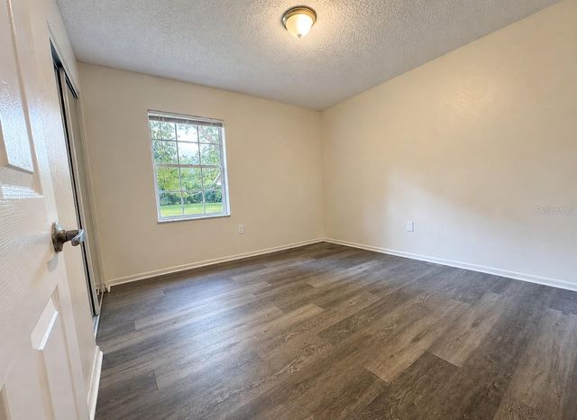3113 WOODHILL ROAD, Winter Haven, FL 33881