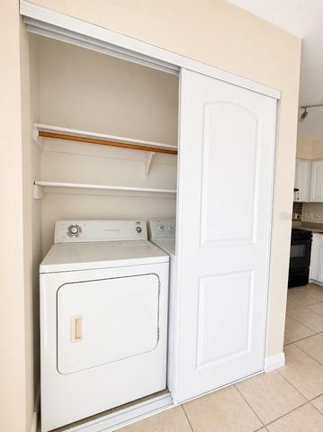 3113 WOODHILL ROAD, Winter Haven, FL 33881