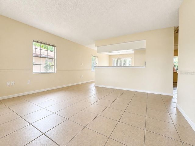 3113 WOODHILL ROAD, Winter Haven, FL 33881