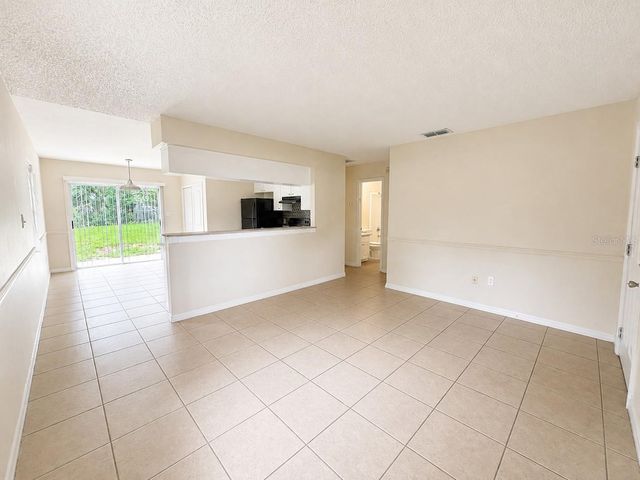 3113 WOODHILL ROAD, Winter Haven, FL 33881