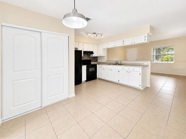 3113 WOODHILL ROAD, Winter Haven, FL 33881